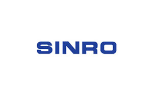 新菱/SINRO