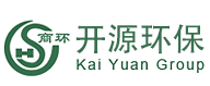开源