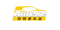 安特客