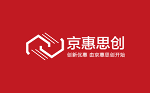京惠思创