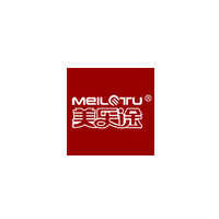 美乐途