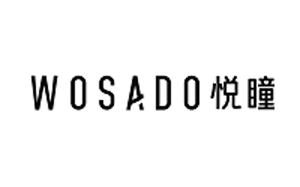 悦瞳/WOSADO