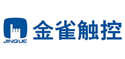 金雀触控
