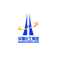 华强化工