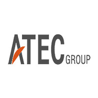 安泰科/ATEC