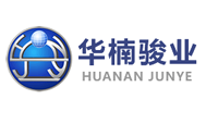 华楠骏业