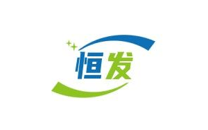 恒发建设