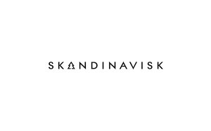 斯堪的纳维亚/Skandinavisk