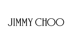 吉米周/JimmyChoo