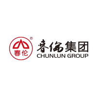 春伦
