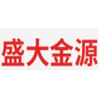 盛大金源