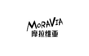 Moravia