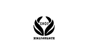 XNGY