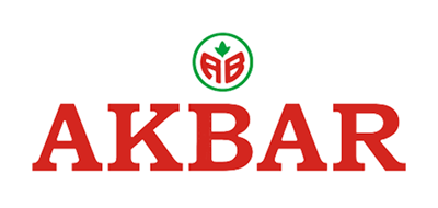 阿客巴/AKBAR
