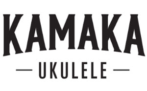 Kamaka