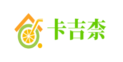 卡吉柰