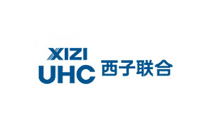 西子联合