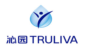 沁园/TRULIVA