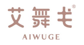 艾舞戈