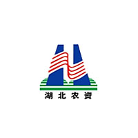 湖北农资