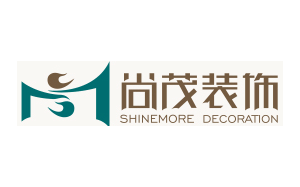 尚茂装饰