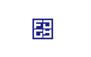 法德东恒