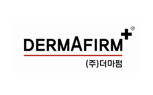 德妃/Dermafir