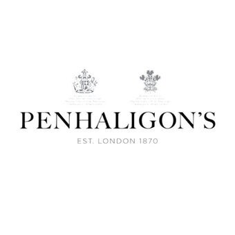 潘海利根/Penhaligon&#039;s
