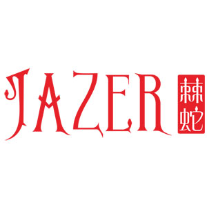 棘蛇/JAZER