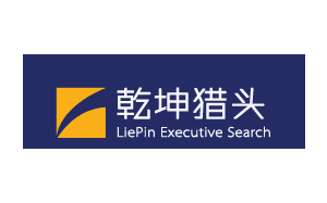 乾坤猎头公司