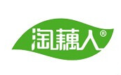 淘藕人