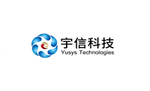 宇信科技