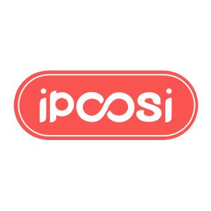 ipoosi