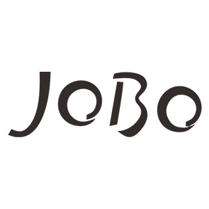 巨博/JOBO