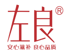 左良