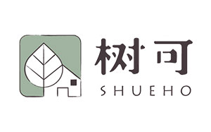 树可/SHUEHO