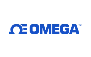 思百吉/OMEGA