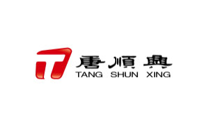 唐顺兴