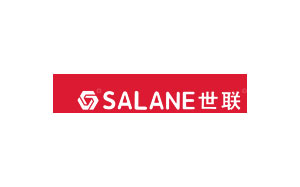 世联/SALANE