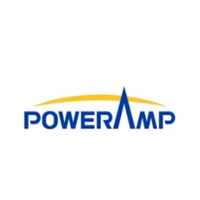 新能安/poweramp