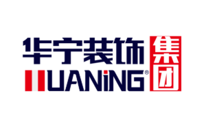华宁装饰