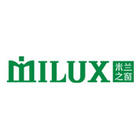 米兰之窗/MILUX