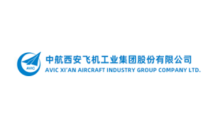 中航西飞