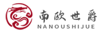 南欧世爵/Nou•Knight