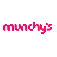 马奇新新/Munchy’s