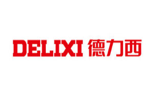 德力西五金/DELIXI