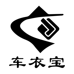 车衣宝