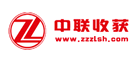 中联/ZL