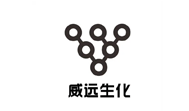 威远生化/Veyong