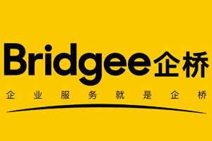 企桥